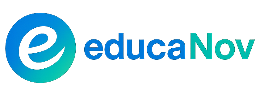 Educanov